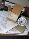 Mercury Marine # 79-879916-K11 System Link SC100 Oil Nib Nla ! Rare. Fixed Price $27.00.