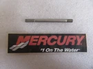 Q8B Genuine Mercury Quicksilver 16-69501 Stud Oem New Factory Boat Parts. Fixed Price $5.92.