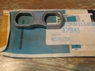 Oem Mercury Mercruiser Quicksilver 17341 Guide Free Shipping. Fixed Price $14.49.