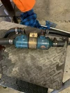 Omc 983720 0983849 Stringer 3.8L 5.0L 5.7L 305 350 V6 V8 Power Steering Cooler. Fixed Price $150.00.