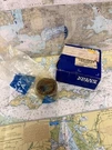 Volvo Penta #3853934 Roller Bearing.. Fixed Price $90.00.