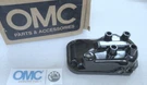 A84 Evinrude Johnson Omc 0580292 Distributor Cap Oem New Boat Parts. Fixed Price $172.79.