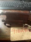 Omc Thermostat Housing 910281 New! Free Shipping! Last One. Fixed Price $39.99.