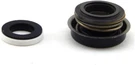 Sherwood Assembly-seal/seat. Fixed Price $60.97.