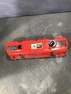 Oem Volvo Penta 3.0L Valve Cover 3853784. Fixed Price $99.00.