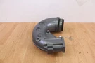 1997 Yamaha Wave Venture 760 Exhaust Pipe Manifold Riser. Fixed Price $44.00.