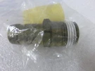 U33 Omc Evinrude Johnson 310904 High Rise Port Nipple Sterndrive. Fixed Price $6.18.