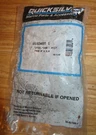 Nos Quicksilver Mercury Mercruiser Spool Shaft 818349T Alpha MC1 200 225 250 Hp. Fixed Price $86.99.