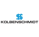 Volvo 145 Kolbenschmidt Engine Connecting Rod Bearing 87835610 271052. Fixed Price $64.00.