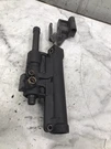 Volvo Penta 4.3 Sx Stern Power Steering Hydraulic Cylinder. Fixed Price $176.70.