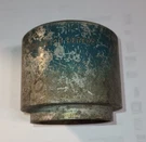 Omc Brp 0907970 Special Tool Seal Installer, Kent Moore J-24062-1. Fixed Price $19.95.