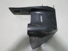 1623-8951A5 Mercruiser Alpha One Mr Lower Unit Gear Case Housing Empty. Fixed Price $225.00.
