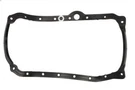 Oil Pan Gasket Sierra 18-0405. Fixed Price $125.55.