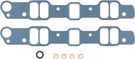 Victor Reinz Engine Intake Manifold Gasket Set -. Fixed Price $51.08.