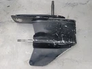 1988 & Older Mercury Mercruiser Bravo Lower Unit Shafts Case Gears. Fixed Price $495.00.