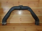 Ford Marine Omc King Cobra 460 Exhaust Y Pipe 912427 Core. Fixed Price $50.00.