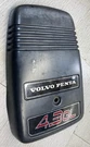 Volvo 4.3GL Carb Intake Motor Cover 3850510. Fixed Price $98.00.