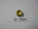 Mercury Marine Quicksilver Mercruiser 22-12524 Plug / Fitting Oem. Fixed Price $13.99.