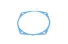 Omc 313205 Shim Nos. Fixed Price $5.99.