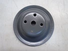 Y2 Omc Mercury Water Pump Pulley 3927797AF 2.5 3.0 4.3 120 140 181. Fixed Price $49.95.