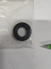 Volvo Penta Seal 809441 Nos Oem VP6. Fixed Price $13.00.