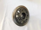New Repro 1969 Ford Torino Fairlane Montego Harmonic Balancer Crankshaft Damper. Fixed Price $119.00.