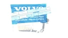Volvo Penta 875407-9 Repair Kit. Fixed Price $6.75.