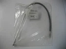 Sierra Marine 18-2113 Power Trim Hose Mercruiser 32-87235. Fixed Price $32.99.