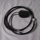 Trim Sending Unit Limit, LRPM-805320A03. Fixed Price $17.94.
