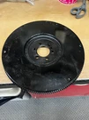 Mercruiser 3.0L Flywheel 88422871. Fixed Price $95.00.