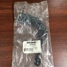 Mercury Marine Mercruiser Throttle Bracket 805359A02. Fixed Price $72.03.