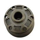 Volvo Penta 3853962 Engine Coupler. Fixed Price $376.53.
