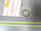 *new Oem* 0750 Volvo Penta O-ring 3852007. Fixed Price $5.52.