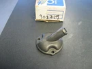 Johnson Evinrude Omc 0908719 End Plate Assembly. Fixed Price $15.00.