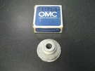 Johnson Evinrude Omc 0981027 Spacer JO97. Fixed Price $6.00.