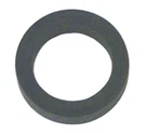 Sierra Oil Seal Volvo Penta 18-2936 418445-3. Fixed Price $11.96.