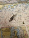 Johnson Evinrude Omc Pack Of #0305282 Screw.. Fixed Price $12.75.