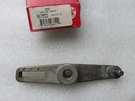 B18 New Omc Johnson Evinrude 987553 Arm Lever Cobra Factory Oem Stern Drive. Fixed Price $14.81.