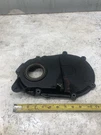 Mercruiser 7.4 L 454 V8 Gm Marine Boat Engine Cam Timing Cover Housing. Fixed Price $133.00.
