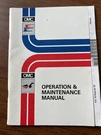 1996 Johnson Evinrude 9.9 15 Hp Owners Operators Manual Omc Oem 38 Pg Outboard. Fixed Price $29.99.