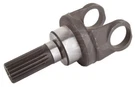 Omc Cobra Yoke 3850814 1994-1998 Volvo Sx 1994-CURRENT. Fixed Price $143.02.