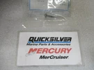 T37 Genuine Mercury Quicksilver 10-884786 Screw Oem New Factory Boat Parts. Fixed Price $8.24.