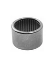 New Oem Mercury Mercruiser Quicksilver Bearing 31-21145. Fixed Price $10.92.