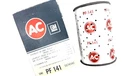 Mercury 33987 Element Ac Delco PF141 Gm 5574540. Fixed Price $12.95.