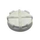 Mercury Marine Quicksilver Cool Fuel Gen Filter Disc 8M0204703 35-892665. Fixed Price $8.50.