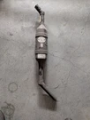 Centek 1602748 Formula 34PC Vernalift Exhaust Muffler W/ In/out. Fixed Price $200.00.