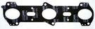 Intake Gasket Yamaha Xlt 1200 Gp 1176CC 3-CYL Mikuni Carb 68N-13556-00-00. Fixed Price $34.91.
