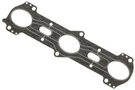 Yamaha Gasket, Manifold 68N-13556-00-00 Oem New. Fixed Price $32.03.
