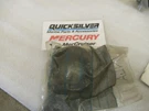 V2 Mercury Quicksilver 31578 Mount Oem New Factory Boat Parts. Fixed Price $10.26.