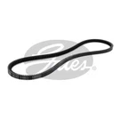 Gates 13A0980 Micro-v Ribbed Belt Drive. Fixed Price $667.40.
